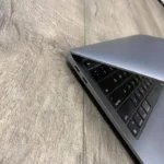 2020 APPLE MACBOOK PRO M1