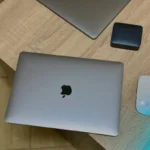 2020 APPLE MACBOOK PRO M1