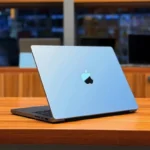 PRO 2021 APPLE MACBOOK PRO M1 PRO