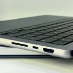 PRO 2021 APPLE MACBOOK PRO M1 PRO