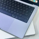 PRO 2021 APPLE MACBOOK PRO M1 PRO