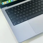 PRO 2021 APPLE MACBOOK PRO M1 PRO