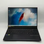 ACER PREDATOR HELIOS NEO 14