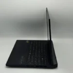 ACER PREDATOR HELIOS NEO 14