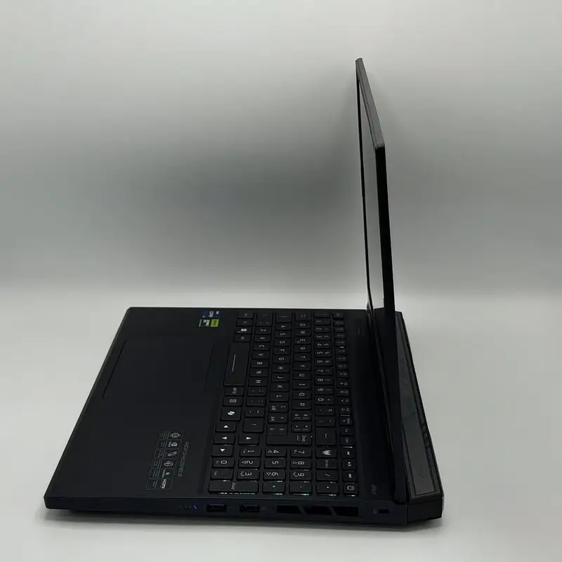 ACER PREDATOR HELIOS NEO 14