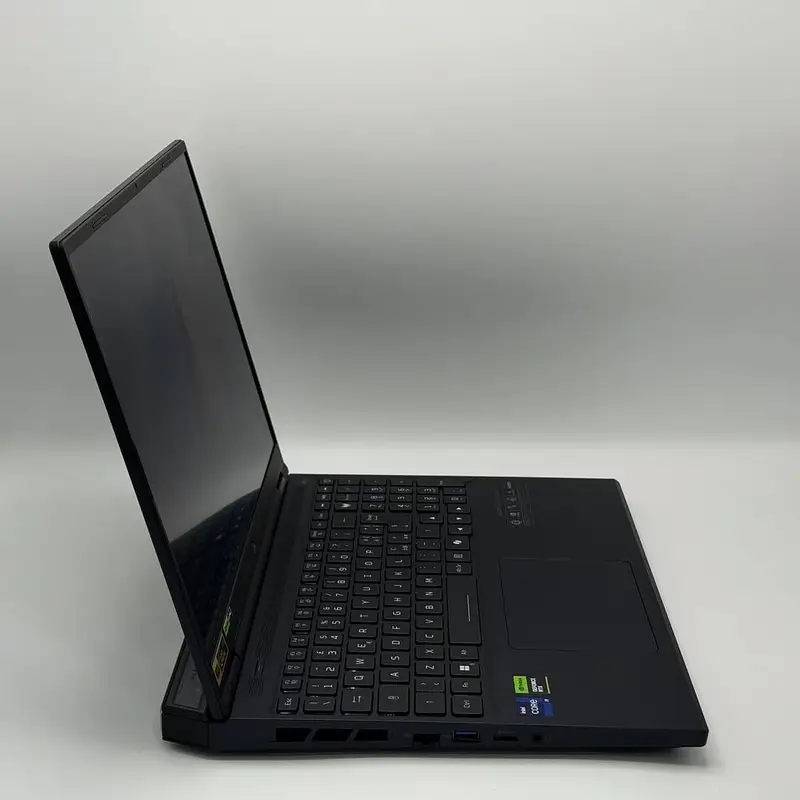 ACER PREDATOR HELIOS NEO 14