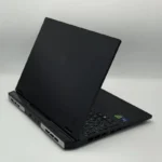 ACER PREDATOR HELIOS NEO 14