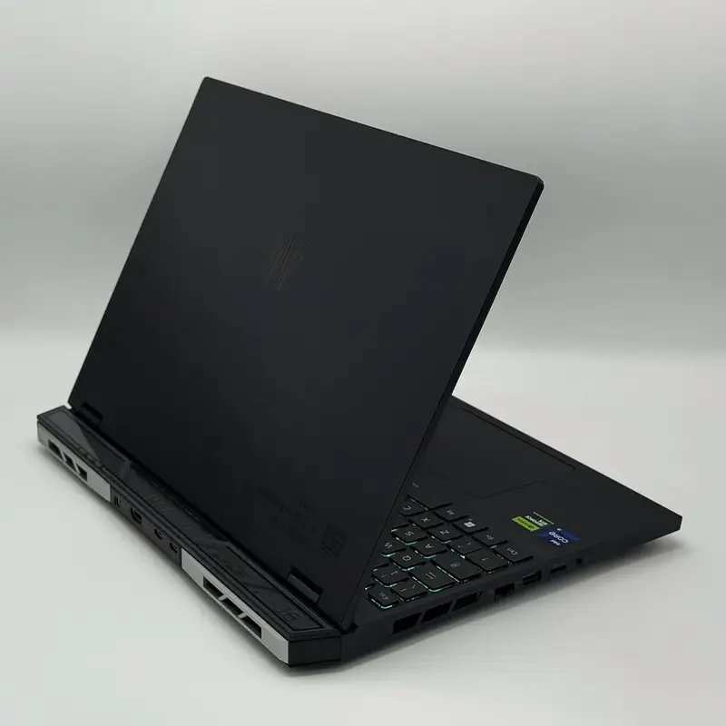 ACER PREDATOR HELIOS NEO 14