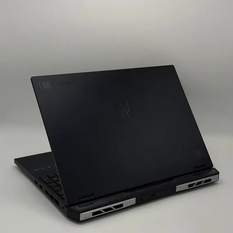 ACER PREDATOR HELIOS NEO 14