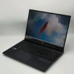 ACER PREDATOR HELIOS NEO 14