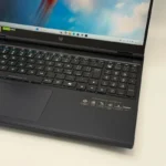 ACER PREDATOR HELIOS NEO 14