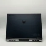ACER PREDATOR HELIOS NEO 14