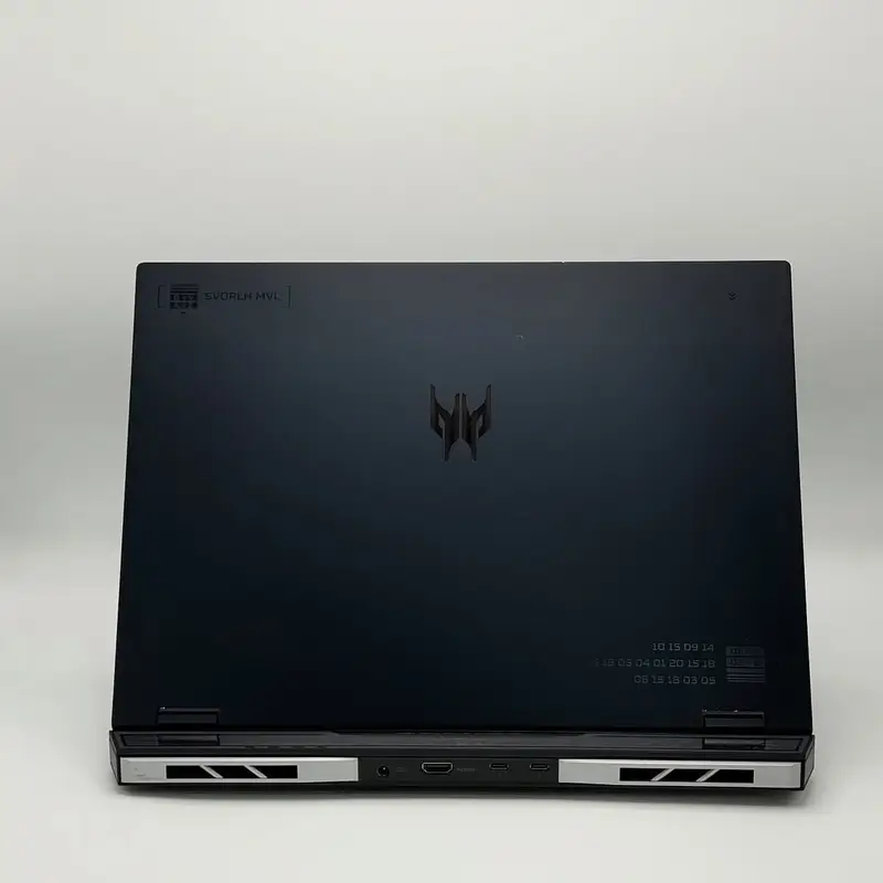 ACER PREDATOR HELIOS NEO 14