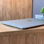 APPLE MACBOOK AIR 2020 M1