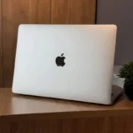 APPLE MACBOOK AIR 2020 M1
