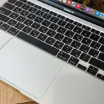 APPLE MACBOOK AIR 2020 M1