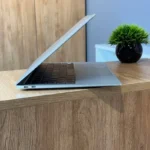 APPLE MACBOOK AIR 2020 M1