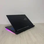 ASUS ROG STRIX G15 G512LW