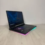 ASUS ROG STRIX G15 G512LW