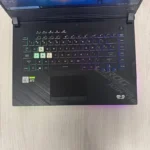 ASUS ROG STRIX G15 G512LW