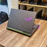 ASUS ROG STRIX G16