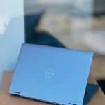 DELL LATITUDE 3310 2-in-1