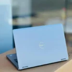 DELL LATITUDE 3310 2-in-1