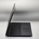 DELL LATITUDE 3550
