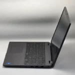 DELL LATITUDE 3550