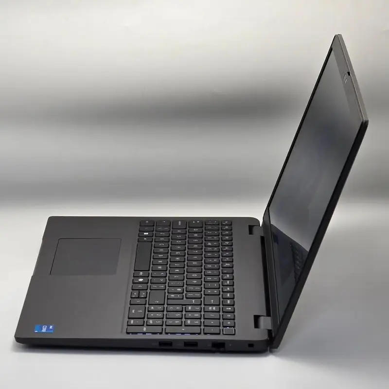 DELL LATITUDE 3550