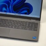 DELL LATITUDE 3550
