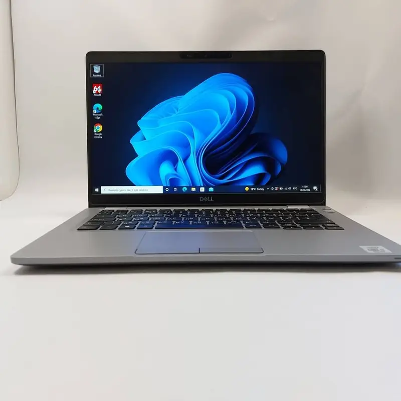 DELL LATITUDE 5310