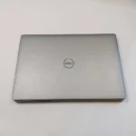 DELL LATITUDE 5310