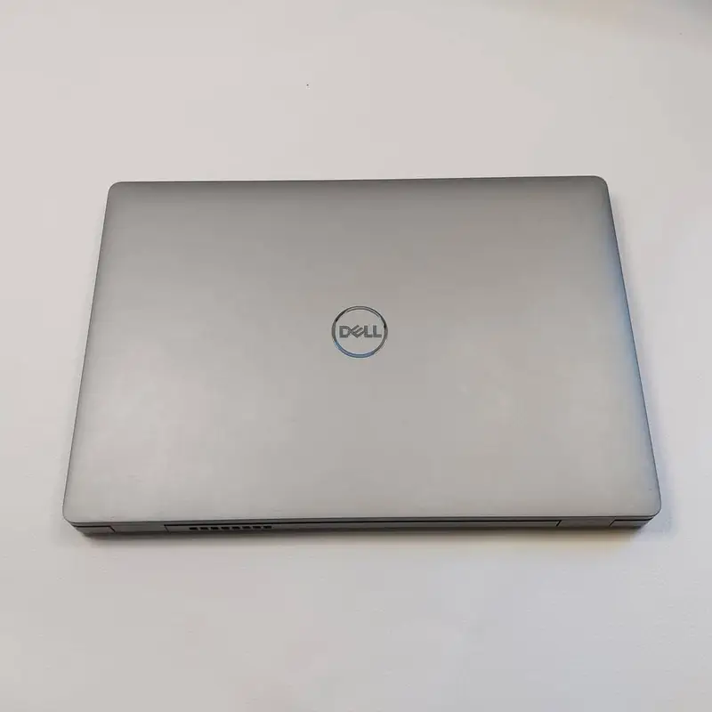 DELL LATITUDE 5310