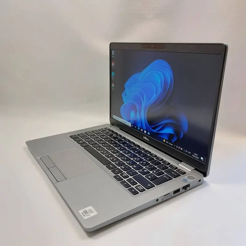 DELL LATITUDE 5310