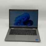 X360 DELL LATITUDE 5320 x360