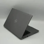 X360 DELL LATITUDE 5320 x360