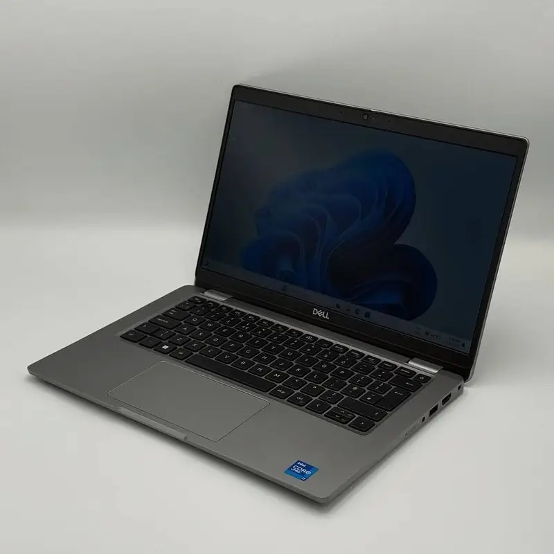 X360 DELL LATITUDE 5320 x360
