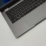 X360 DELL LATITUDE 5320 x360