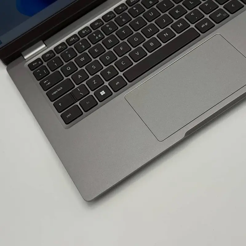 X360 DELL LATITUDE 5320 x360