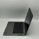 X360 DELL LATITUDE 5320 x360