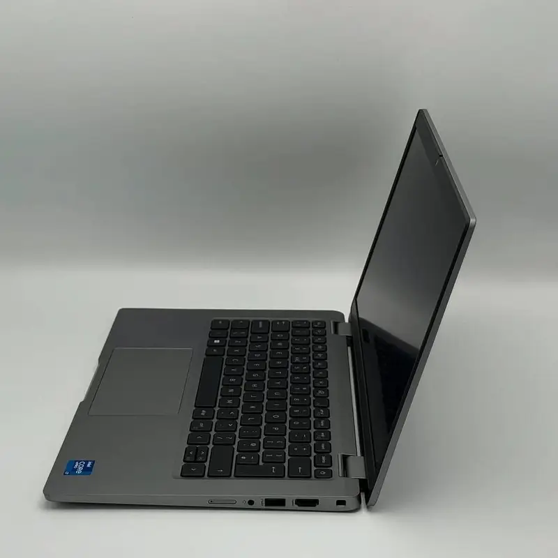 X360 DELL LATITUDE 5320 x360
