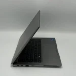 X360 DELL LATITUDE 5320 x360