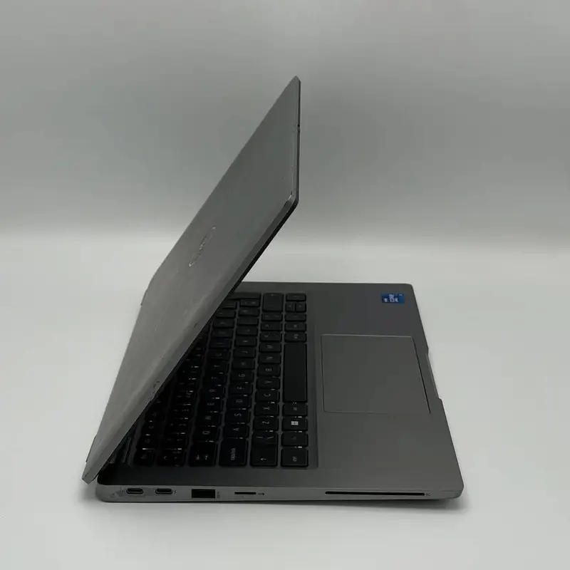 X360 DELL LATITUDE 5320 x360