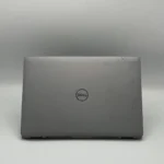 X360 DELL LATITUDE 5320 x360