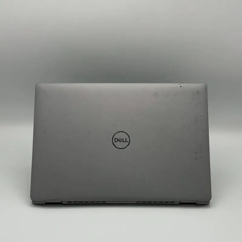 X360 DELL LATITUDE 5320 x360
