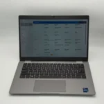 DELL LATITUDE 5330