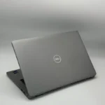 DELL LATITUDE 5330
