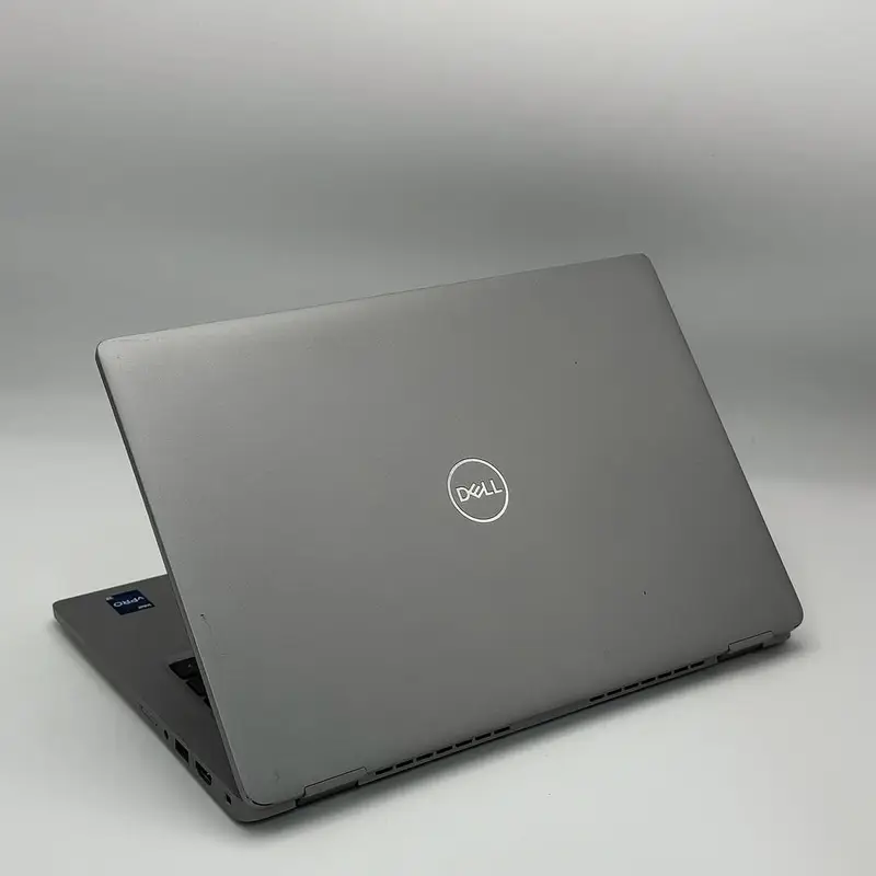 DELL LATITUDE 5330