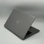 DELL LATITUDE 5330